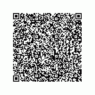 vCard 73656372408