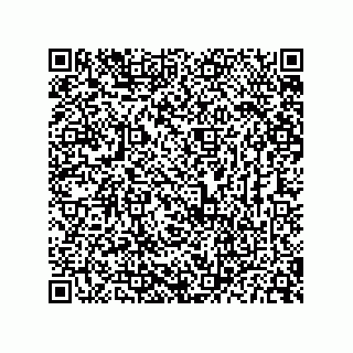 vCard 73656372409