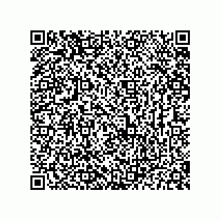 vCard 73656372410