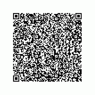 vCard 73656372411