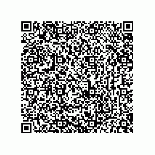 vCard 73656372412