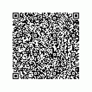 vCard 73656372413