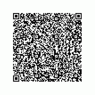 vCard 73656372415