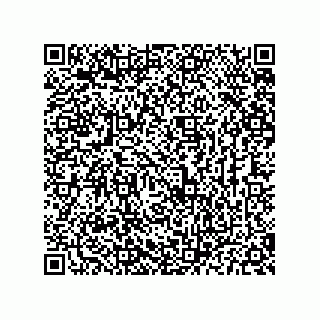 vCard 73656372416