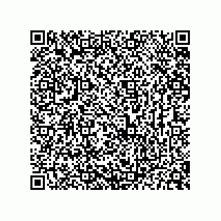 vCard 73656372417