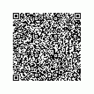 vCard 73656372419