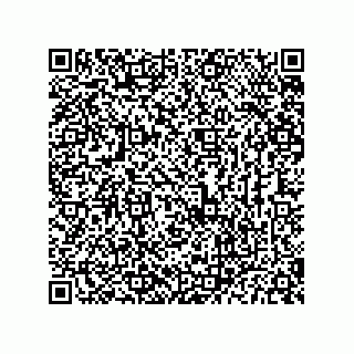 vCard 73656372420