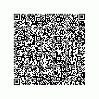 vCard 73656372421