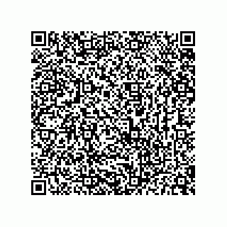 vCard 73656372422
