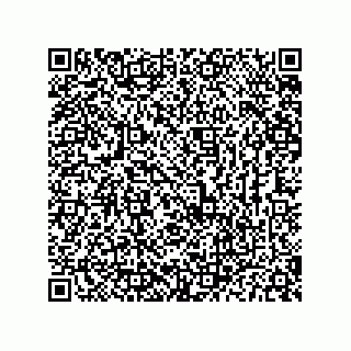 vCard 73656372423