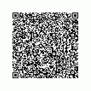 vCard 73656372424