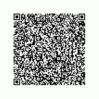 vCard 73656372425