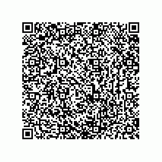vCard 73656372426