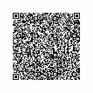 vCard 73656372427