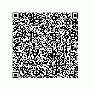 vCard 73656372428