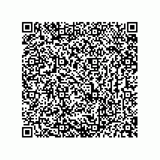 vCard 73656372429