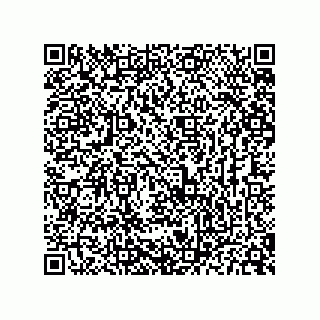 vCard 73656372430