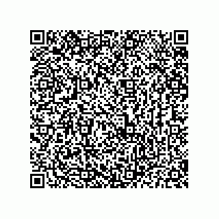 vCard 73656372431