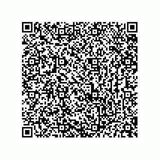 vCard 73656372432