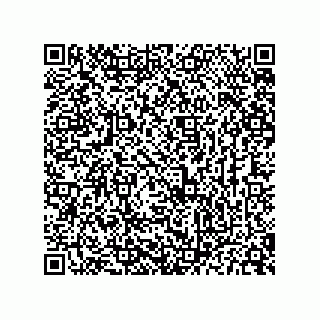 vCard 73656372433