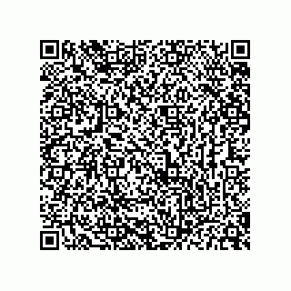 vCard 73656372434