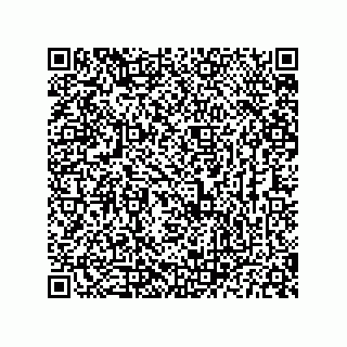 vCard 73656372435