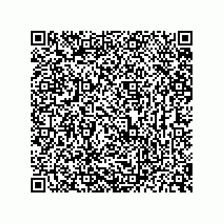 vCard 73656372436