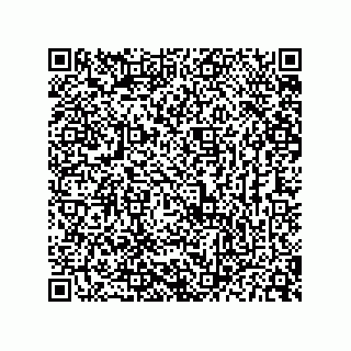 vCard 73656372437