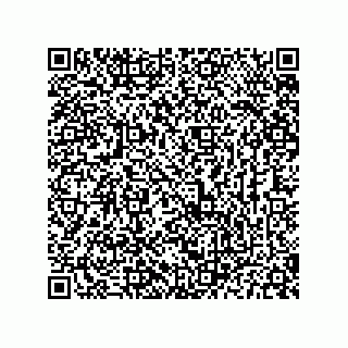 vCard 73656372438