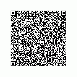 vCard 73656372439