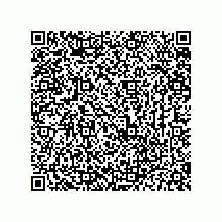 vCard 73656372440