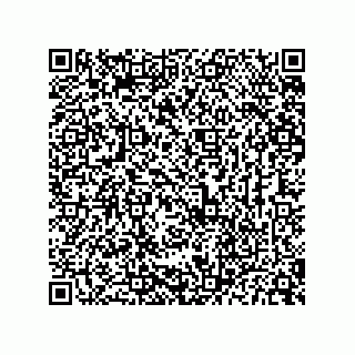 vCard 73656372441