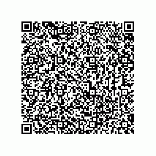 vCard 73656372442