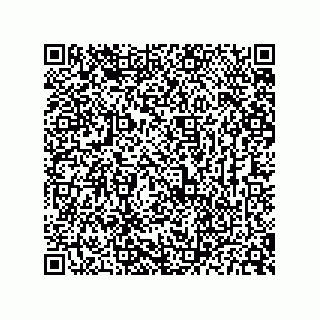 vCard 73656372443