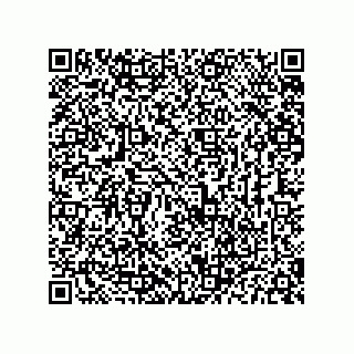 vCard 73656372444
