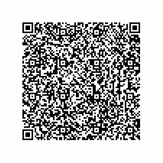 vCard 73656372445