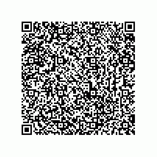 vCard 73656372446