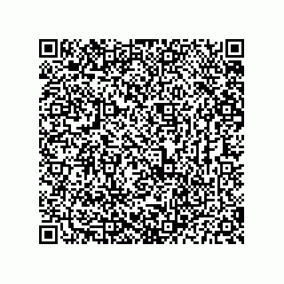 vCard 73656372447