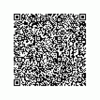 vCard 73656372448