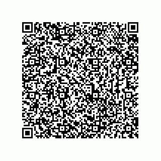 vCard 73656372449