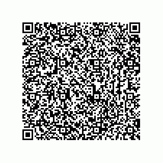 vCard 73656372450