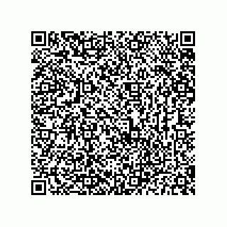 vCard 73656372451