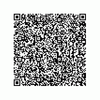 vCard 73656372452