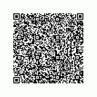 vCard 73656372453