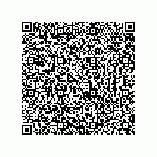 vCard 73656372454