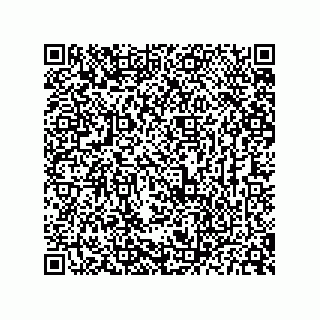 vCard 73656372455