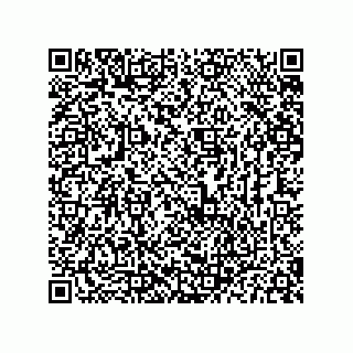 vCard 73656372456