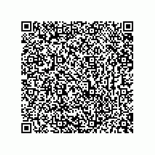 vCard 73656372457