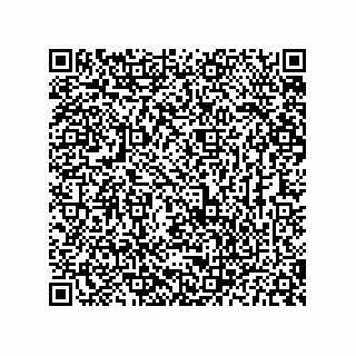 vCard 73656372458