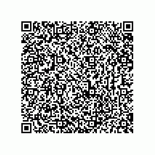 vCard 73656372459